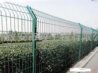 云南昆明护栏价格交通设施贵州贵阳交通设施致安市政公司优质护栏