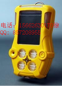 徐州便携式氨气报警仪-手持式硫化氢报警器
