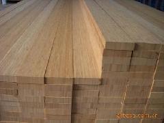 竹线条板材，竹条板