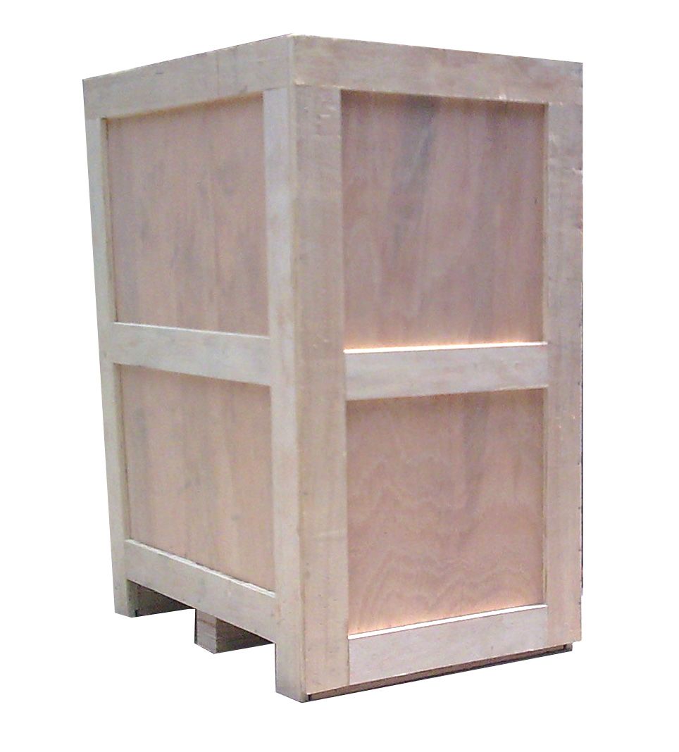 苏州专业木箱 苏州木箱制作 苏州木箱设计