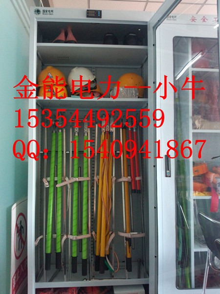 冷轧钢板工具柜，电力工具柜价格，山西