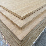 竹集成材竹板材，家具竹板材，侧压竹板材