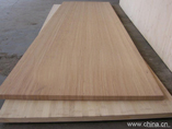 竹木板，竹胚板，竹片胶合板，竹家具板材