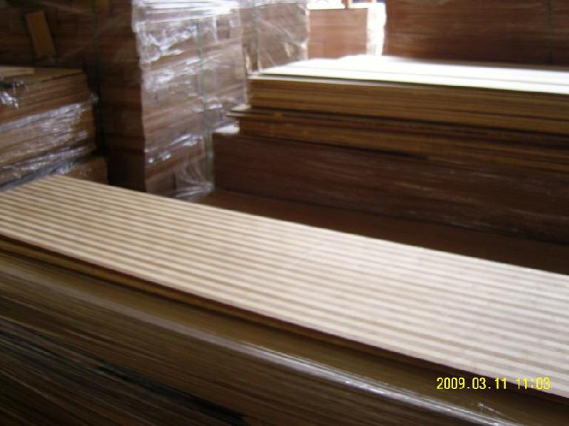 碳化竹板，浅色竹材，竹平压板，竖拼竹板
