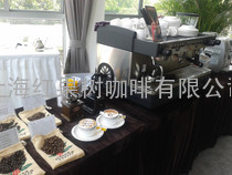 出租咖啡机 上海商用咖啡机出租 展会咖啡机租赁