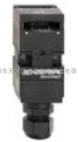 施迈赛限位开关AZ17-11ZK