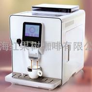 上海咖啡机租赁 咖啡机临时租赁 出租全自动咖啡机