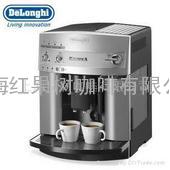 咖啡机维修 全自动咖啡机维修 进口咖啡机维修