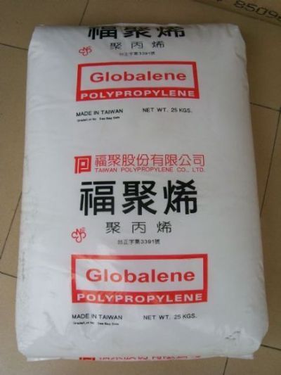 LDPE  N220     上海石化    10300元/吨