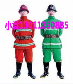 97消防战斗服 消防战斗服、北京97消防战斗服