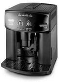 德龙全自动咖啡机 上海德龙咖啡机供应商