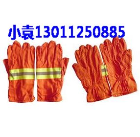 北京97消防手套，抢险救援专用消防手套