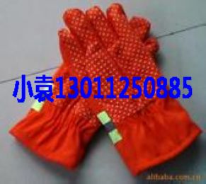 消防手套\新型消防手套\02款消防手套
