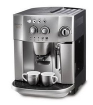 意大利 Delonghi德龙ESAM4200S全自动意式特浓咖啡机