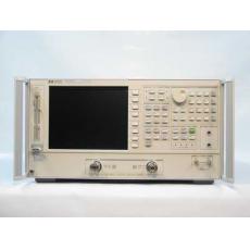 二手Agilent 8753ES