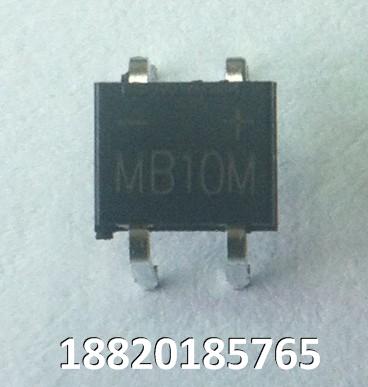 MB10M