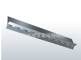 三片铰链