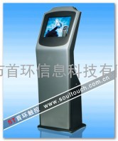 广州触摸屏一体机精品 STI50