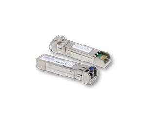 东土光模块SM-SFP-LX