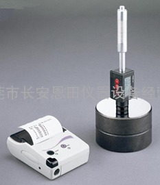 肇庆里氏硬度计，HT-2000A美国里氏硬度计