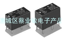 G6B-1174P-US-5VDC