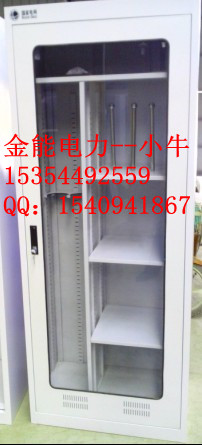 普通安全工具柜，智能控温控湿工具柜