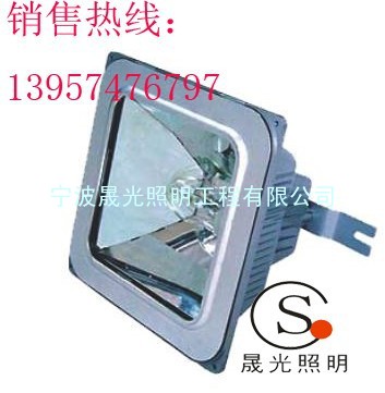 HDC1600小功率防眩顶灯生产厂家