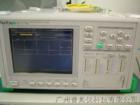 多功能分析(Anritsu)MP1570A/SDH