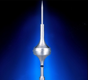 东莞进口避雷针工程公司