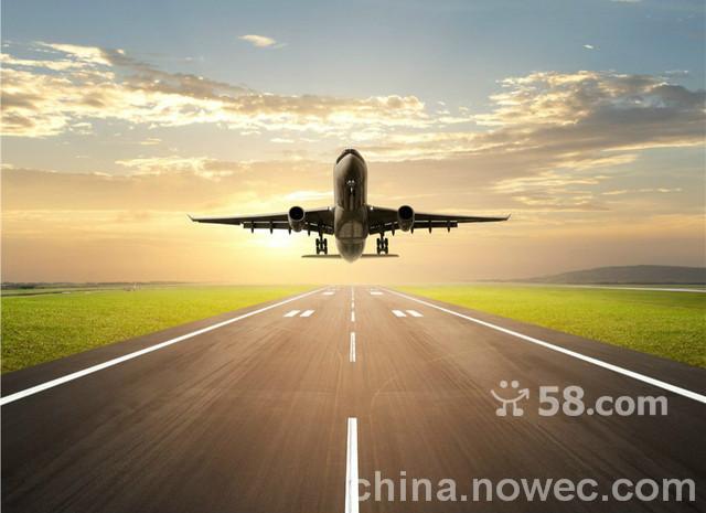 汕头空运物品到上海 汕头国外空运