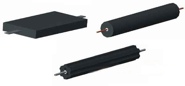 东莞2014年最新接地防雷模块