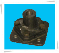 东莞防雷配件防雷器材