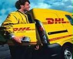 澄海DHL快递服务公司 中外运敦豪DHL全球服务热线