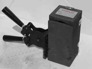 东莞防雷模具放热火药焊粉焊剂