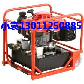 优质液压机动泵，13011250885