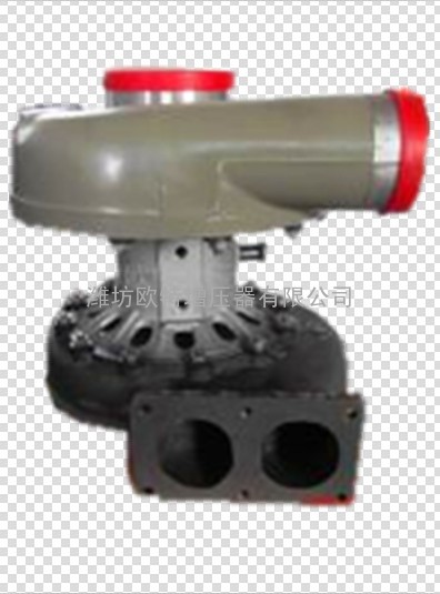 厂家直销增压器/J135A-01涡轮增压器/潍柴增压器