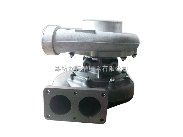 厂家直销增压器/FJ130-1涡轮增压器/增压器配件