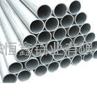批发/零售_LY12铝管_国标环保铝管