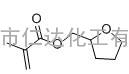 甲基丙烯酸四氢呋喃酯 2455-24-5 胶黏剂 阻聚剂