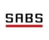 南非德班SABS认证流程，优惠，实验室