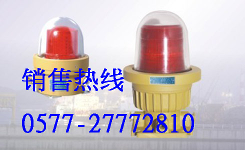 GCD802-ZA-40，GCD802-ZA-40成乐照明，GCD802-ZA-40厂家直销