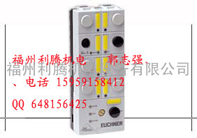 价格非常好的安士能SN05K08-552-M