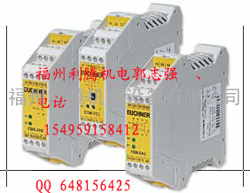 客户抢购安士能GLBF06R12-502-M