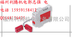 行程开关TZ1RE024PGOR8C