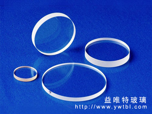 硼硅钢化玻璃、钢化硼硅玻璃板、硼硅视镜价格