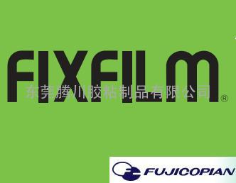 全国独家代理富士FIXFILM-AFP-100AL无气泡级防指纹防刮保护膜