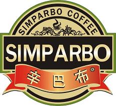 辛巴布（上海）咖啡有限公司