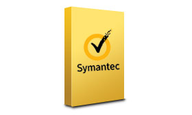 深圳市正版symantec 系统产品