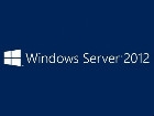 深圳市正版Windows Server 2012