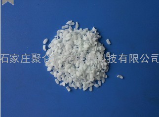 塑料薄膜母料